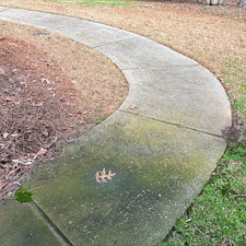Dirty-Driveway-Deep-Clean 8